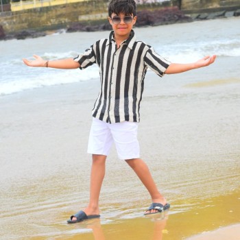Aerick Chunara
